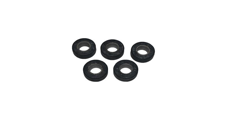 ARKA DİŞLİ GÖBEĞİ TAKOZLARI 5'Lİ TAKIM (752-S)